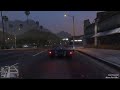 Get rich gta5 $$$$$$