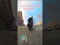 Master & Aeon - First time on the Master #electricunicycle #monoruota