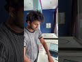 Smart Dustbin using Arduino and Ultra Sonic Sensor