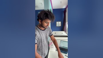 Smart Dustbin using Arduino and Ultra Sonic Sensor