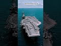 RARELY KNOWN #military #carrier