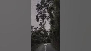 STORY WA 30 DETIK  || QUOTES 30 DETIK || STORY WA TERBARU || STORY WA 2022 || STORY WA VIRAL