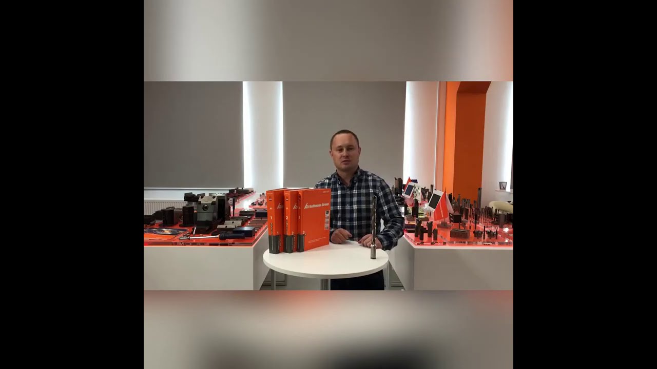 Новая структура Тома 1 Каталога 51