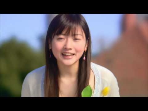 ハウステンボス2010 CM 龍馬伝館編