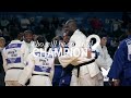 ECC Champions League | Belgrade 2025