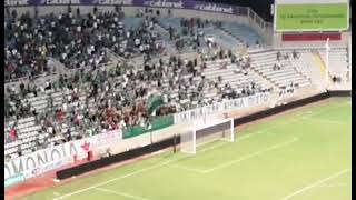 video 1626206940 1
