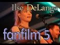 Capture de la vidéo Ilse Delange Fanfilm 5