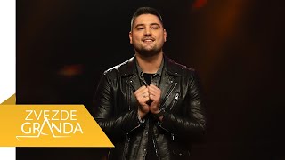 Ljuba Perucica - Dolazi nase vreme - ZG Specijal 13 - (Tv Prva 12.12.2021.)