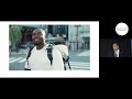 SMARTCITY×TOKYO - 2026 SPRING MEETING -(アーカイブ映像)