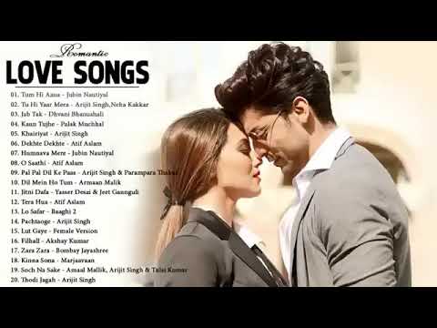 Mera Pehla Junoon (Official Video) : John A, Divya K | Jubin N, Neeti M | Satyameva Jayate 2