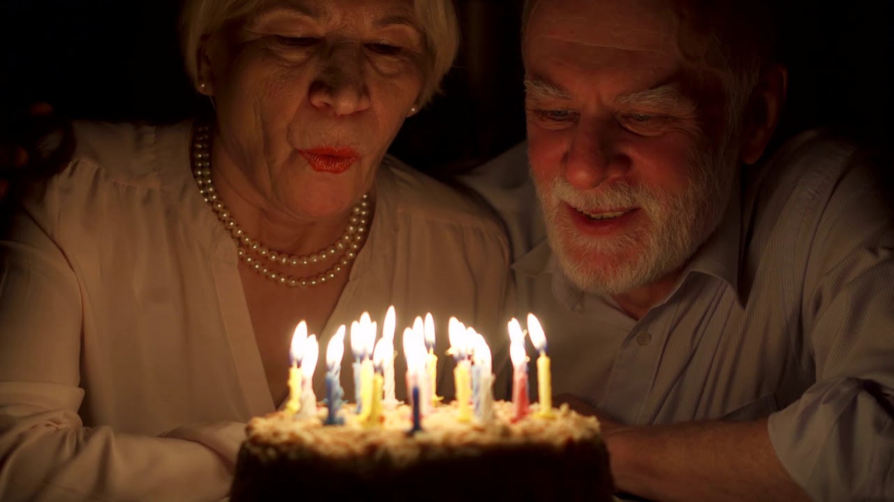 Love your lungs - Get screened for lung cancer - YouTube