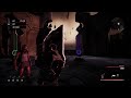 Remnant I - Con el Gerundio MOD Part 2