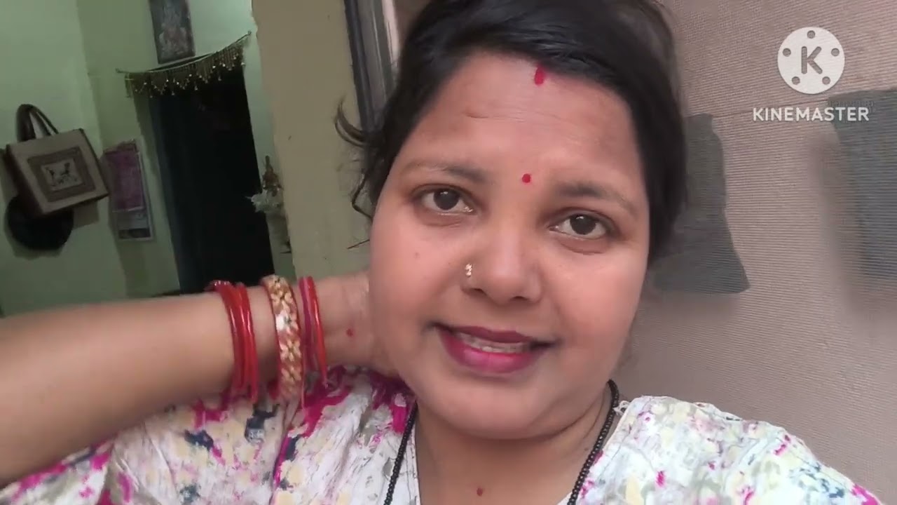 Kriti ra new class start🤗 new copy ready 👍 || AARVI QUEEN || Sambalpuri vlog 