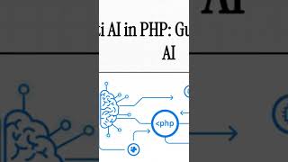 Neuron AI: agenti AI in PHP: il video completo qui: https://youtu.be/XUMxFfOIFPA?is=jlWu1mH1uY0Tfab-