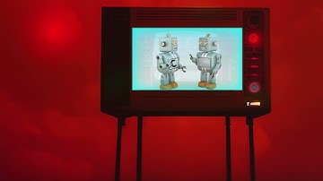 Chemical Shift - Glitch [Official Music Video]