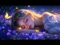 موسیقی خواب شفابخش از فکر کردن بیش از حد دست بردارید استرس اضطراب و افسردگی را درمان کنید موسی