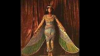 Eddie Cantor - Palesteena 1920 - Vintage 1920's Egyptian Photos chords
