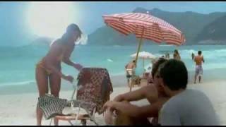 Skol 360º - Praiabilidade