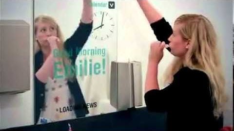 Technology in 2014 [HQ].mp4