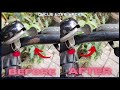 Cycle Life Hacks 2022 | electric tape cycle life hack | Anirudh Verma