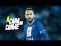Neymar Jr - A Cara do Crime "NÓS INCOMODA"- MC Poze do Rodo | Bielzin | PL Quest | MC Cabelinho
