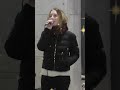 музыка рождественскими вечерами на площадях города