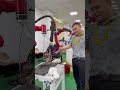 Industrial  #Programming-free spraying robot#six-axis robot#welding robot#Cobot Robot#Palletizing