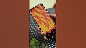 Một trình duyệt mới bảo mật hơn cho các bạn #smartphone #ofansoppo #oppo