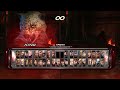 Tekken 6 King Tekken 6 King