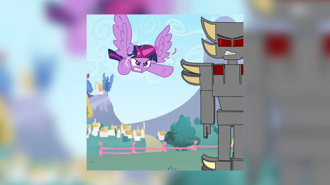 [NIGHTCORE] Joseph Kelley - The Gates Won’t Close Again remake