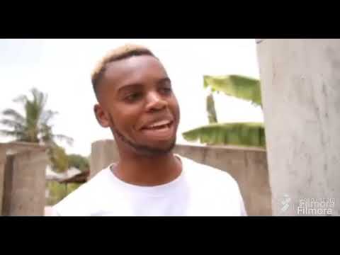 CLAM VEVO NA KICHECHE MATAILA UTACHEKA BALAA