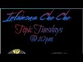 Infamous Che Che - Topic Tuesdays!