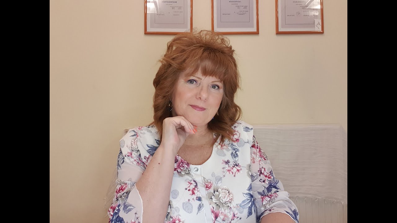 Tértisztítás - energetika