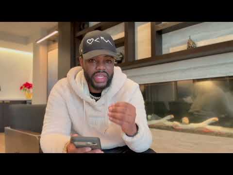 (Hurry‼️) They’re About to RESET Your Money (What You Need to Know)