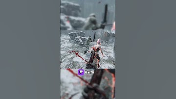 #dbd #deadbydaylight #dbdclips #dbdmemes #dbdshorts #dbdsurvivor #dbdkiller #dbdsurv #dbdgame