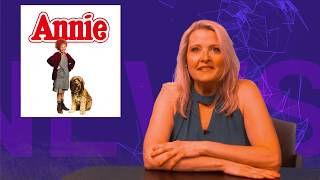 "Tinley Today" (July 19, 2018)