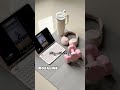 أشياء خلي لها وقت      اكسبلور مايكاب ترند تيك توك