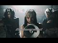 ENVii GABRIELLA - Empowerment – (Official Music Video)