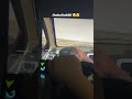 Dala 🫣 Hacker 🫡 #gaming #gtav #trending