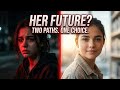 Future of Girls in Society | Munawar Zama Motivational Bayan