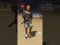 Mondo On Tiktok 