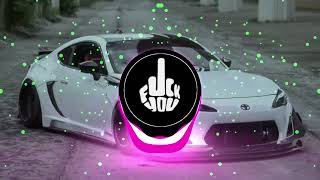 Download Lagu DJ SAK MASAK NASI DALAM BAMBU BAKAR KAYU🔥DJ TOR MONITOR KETUA SLOW VIRAL TIKTOK TERBARU 2026 !!  MP3