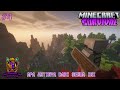 [ 🔴LIVE ] GRINDING | Origins Of Omaga #4