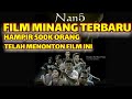film Minang Terbaru Nan 5