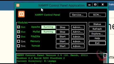 Learn PHP class 1 ( Bangla )