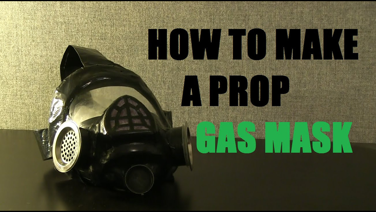 กระดาษ เก่า vector  Update 2022  How to make a prop Gas Mask