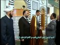 وقائع صلاة عيد الأضحى التي أداها الرئيس بشار الأسد 2011 mp3