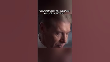 The Good Old Days😔 #shorts #xbox