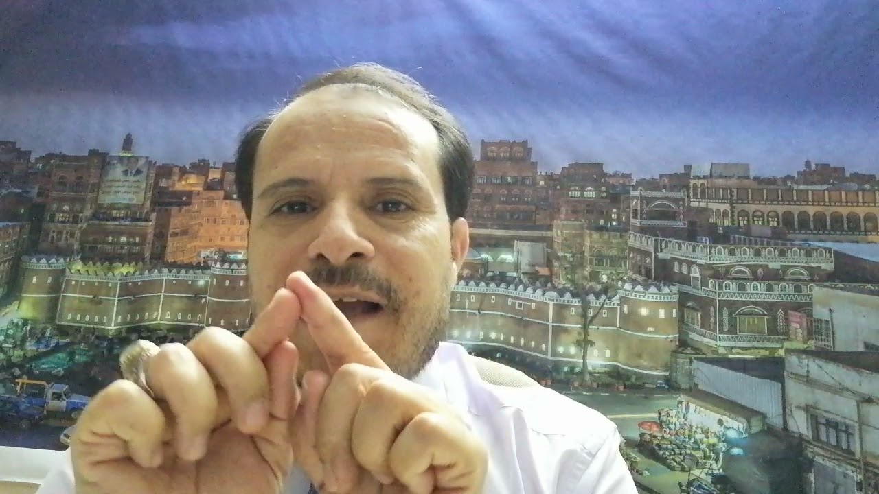 من اين جاء اسم تعز ومتى ظهر وماذا كانت تسمى تعز قبل هذا الاسم؟