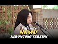 Nemu - Restianade - Keroncong Version || MAFIA KERONCONG